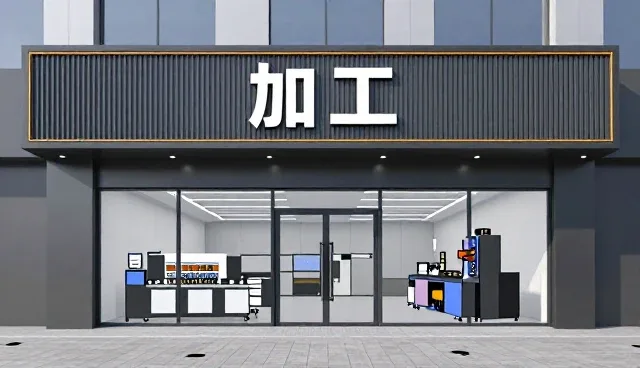 批量规格定制在来料管理中的性能表现与适用场景