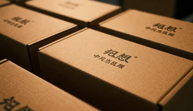 来图定制在生产的加工型场景中的实际应用分析