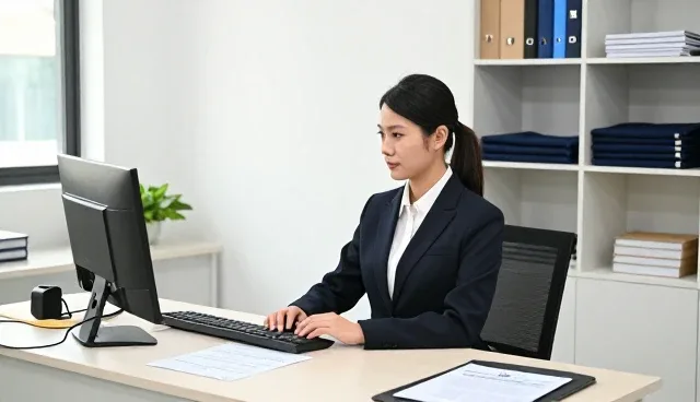 提升定制生产效率的实用策略与日常维护要点